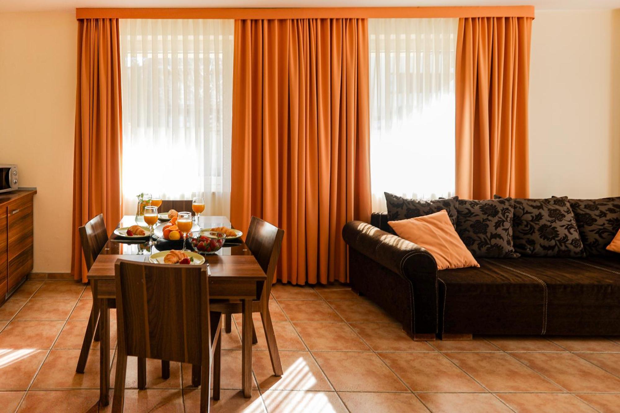 Amelia Apartamenty - Sala Zabaw, 2 Sypialnie, Garaz Podziemny Władysławowo Buitenkant foto
