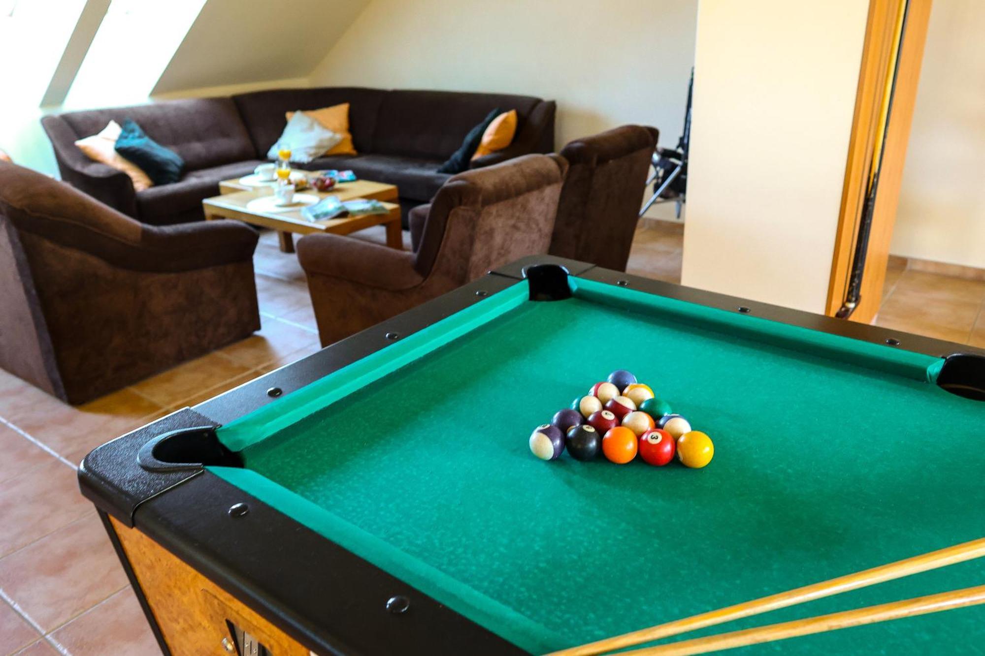 Amelia Apartamenty - Sala Zabaw, 2 Sypialnie, Garaz Podziemny Władysławowo Buitenkant foto