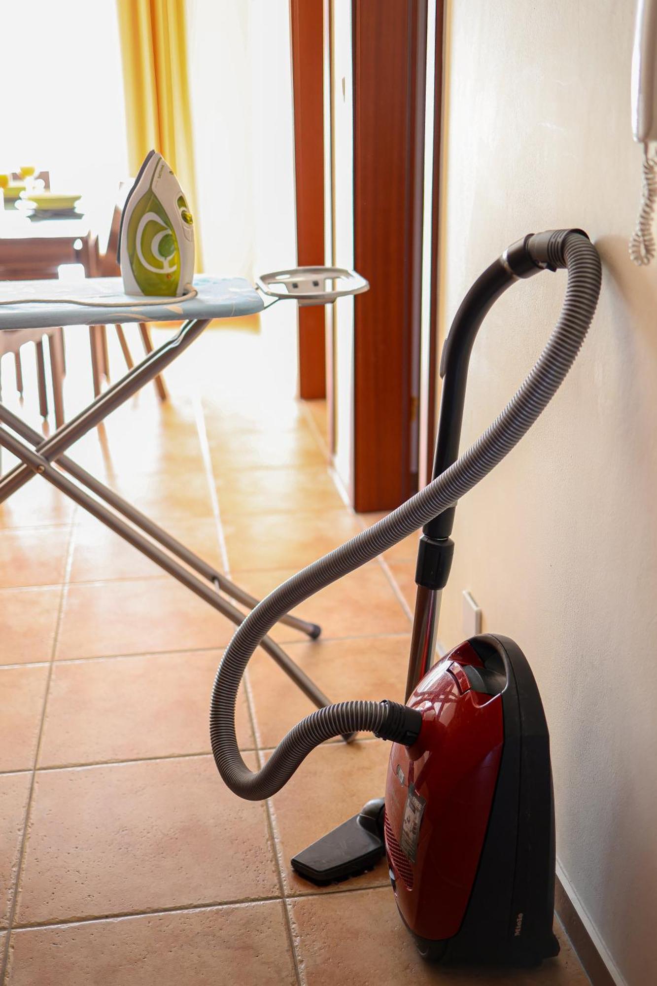 Amelia Apartamenty - Sala Zabaw, 2 Sypialnie, Garaz Podziemny Władysławowo Buitenkant foto