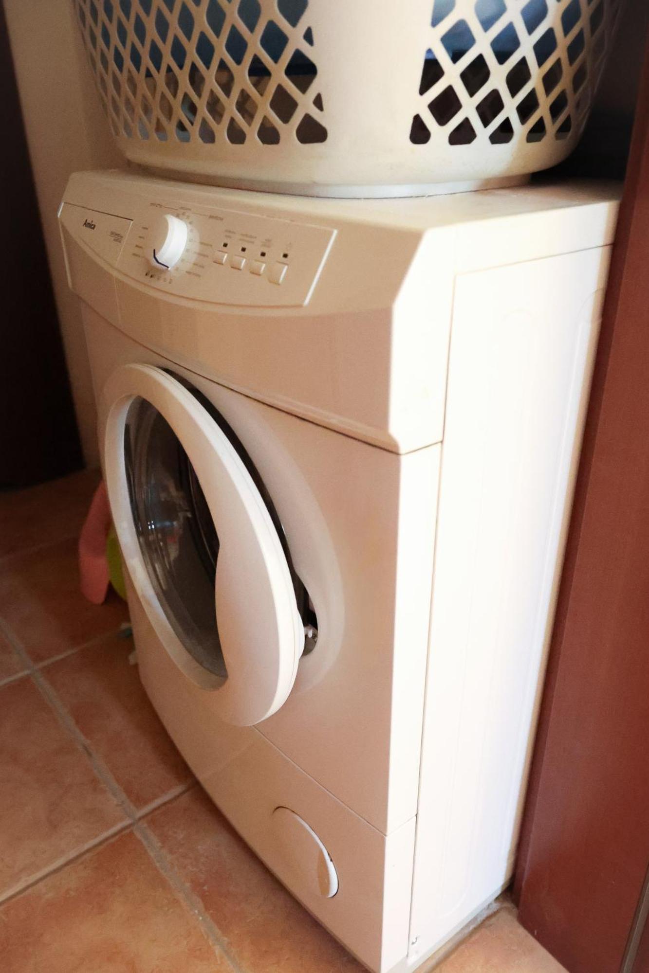Amelia Apartamenty - Sala Zabaw, 2 Sypialnie, Garaz Podziemny Władysławowo Buitenkant foto