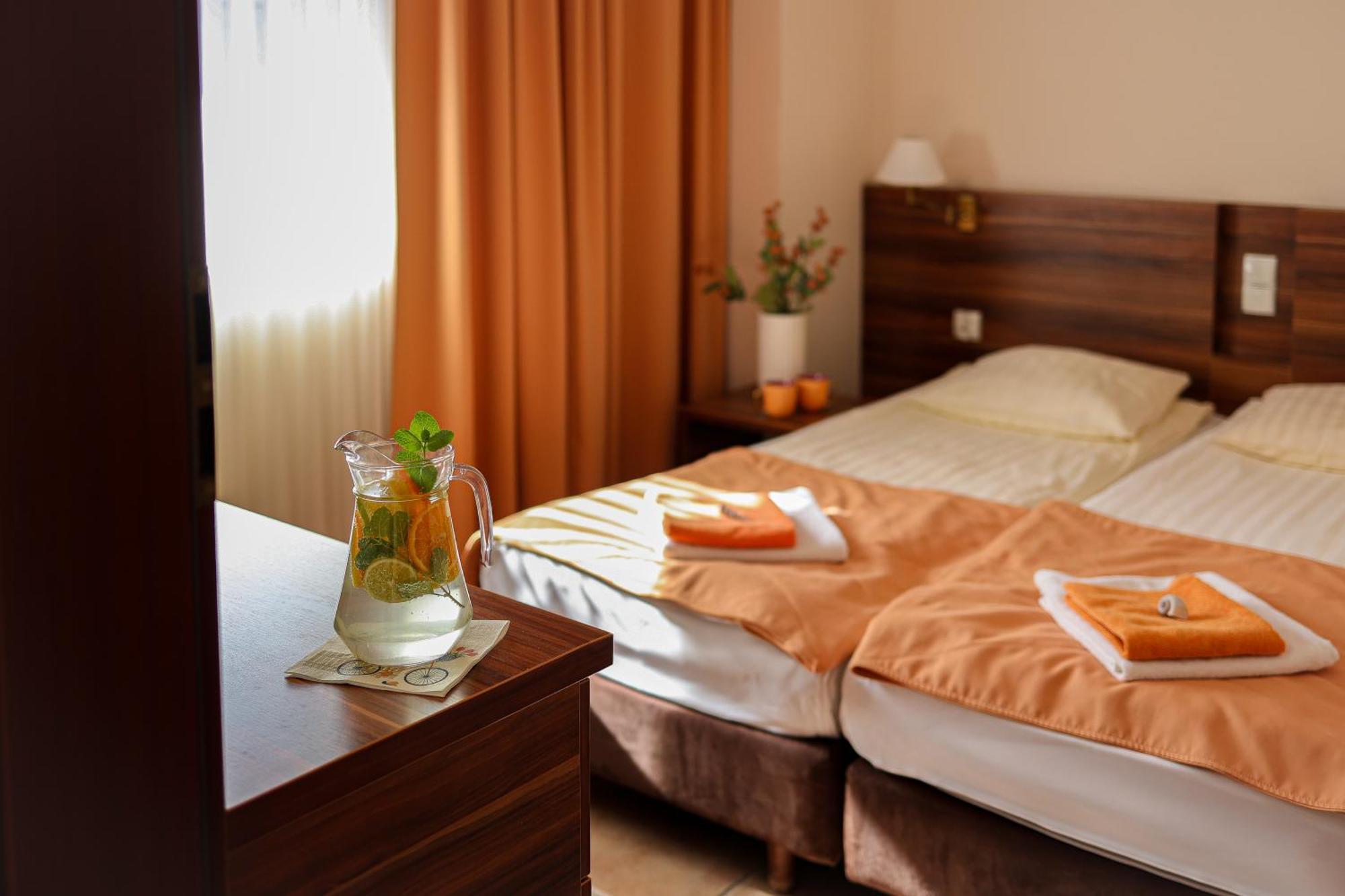 Amelia Apartamenty - Sala Zabaw, 2 Sypialnie, Garaz Podziemny Władysławowo Buitenkant foto