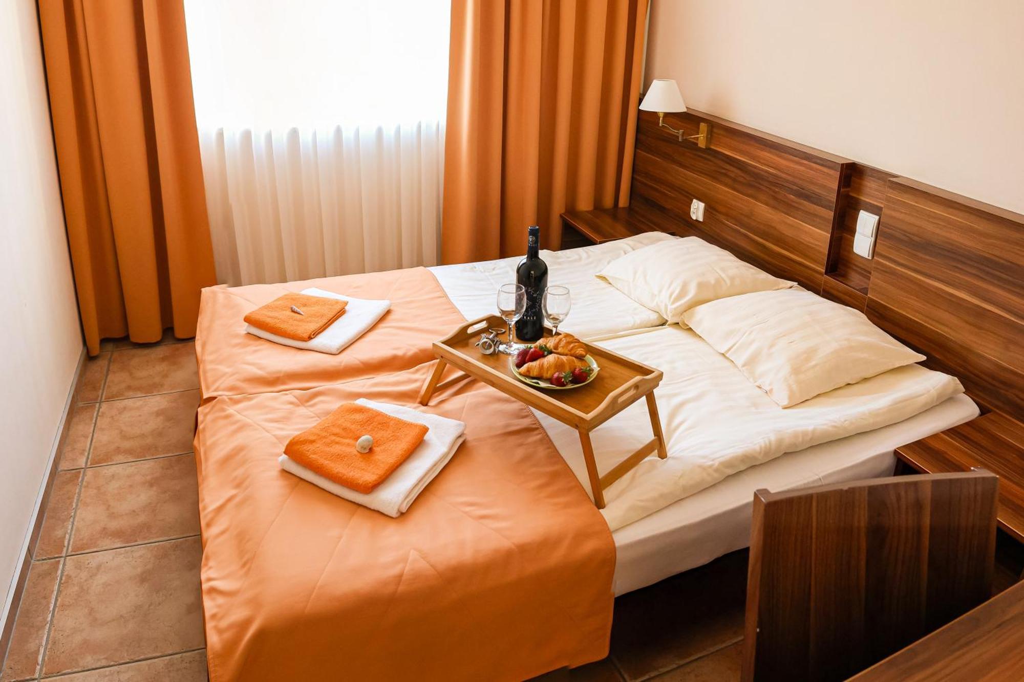 Amelia Apartamenty - Sala Zabaw, 2 Sypialnie, Garaz Podziemny Władysławowo Buitenkant foto