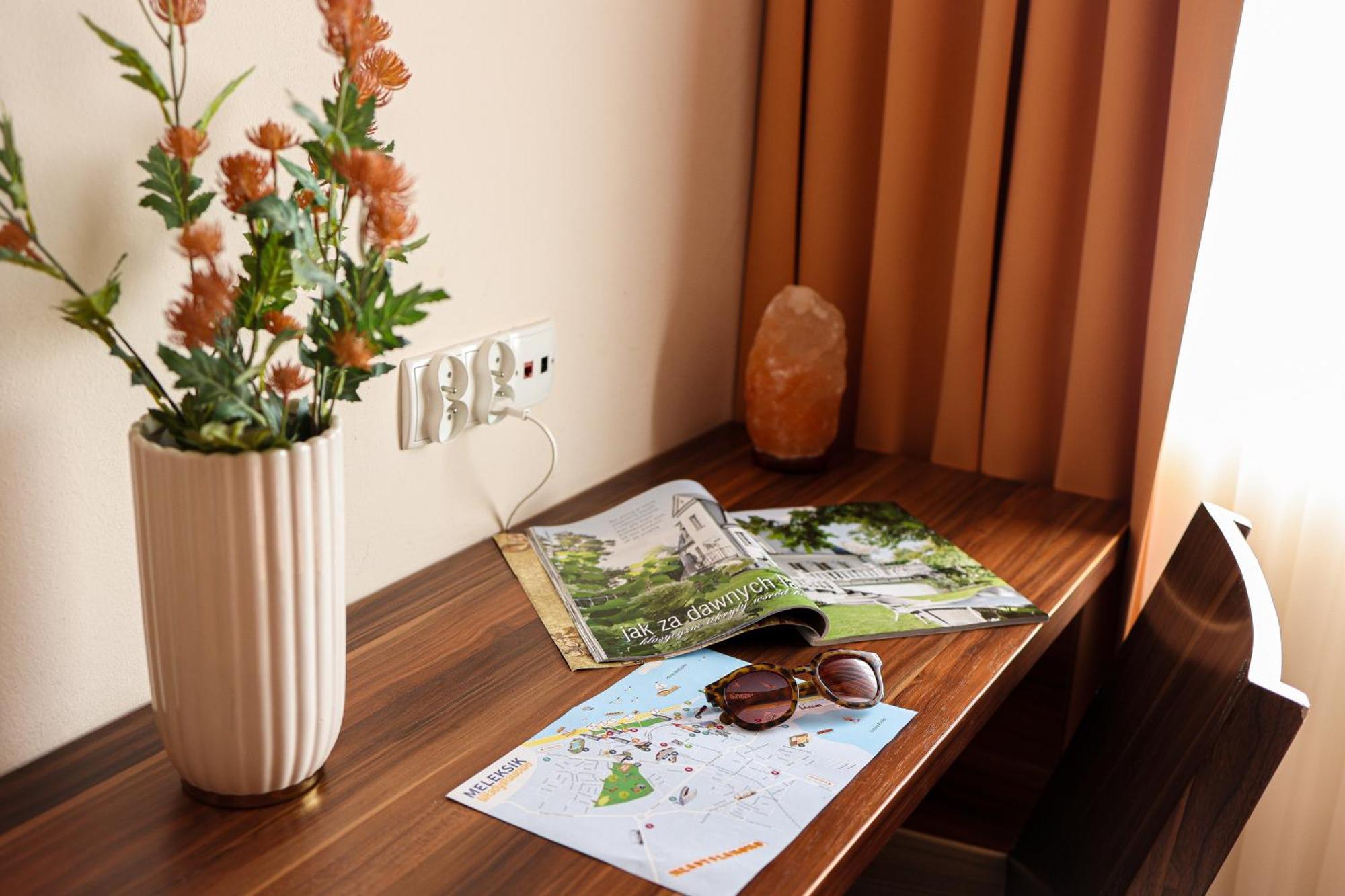 Amelia Apartamenty - Sala Zabaw, 2 Sypialnie, Garaz Podziemny Władysławowo Buitenkant foto